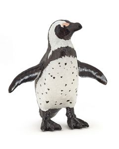 Papo Wild Life Afrikaanse Pinguin 56017