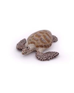 Papo Wild Life Zeeschildpad 56005