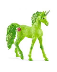 Schleich Bayala Apple 70708