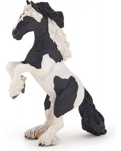 Papo Horses Paard Stijgerende Cob 51549