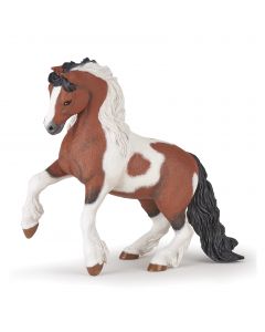 Papo Horses Paard Ierlandse Cob 51558 