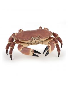 Papo Wild Life Krab 56047 