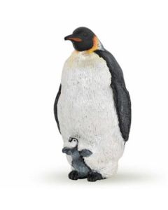 Papo Wild Life Keizerspinguin 50033