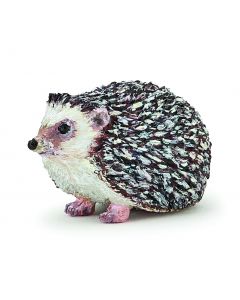 Papo Wild Life Egel 50245