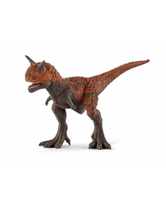 Schleich Dinosaurs Carnotaurus 14586