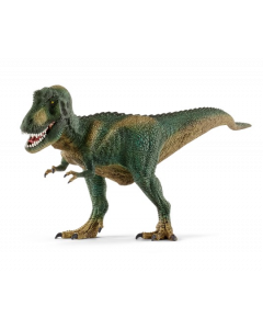 Schleich Tyrannosaurus Rex 14587 