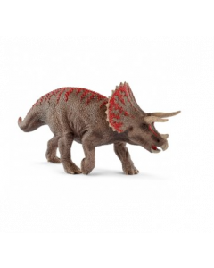 Schleich Dinosaurus Triceratops 15000 