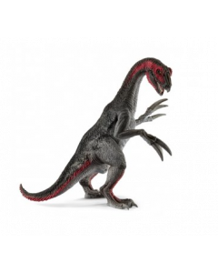 Schleich Dinosaurus Therizinosaurus 15003 