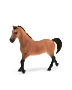 Schleich Horse Club Paard Trakehner Hengst exclusive 72136 