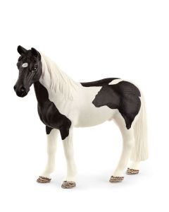 Schleich Horse Club Tennessee Walker Ruin 72151 Limited edition