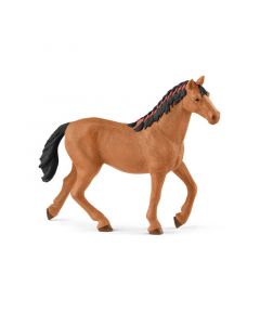 Schleich Horse Club Engelse Volbloed Merrie 72166 Exclusive 