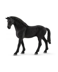 Schleich Horse Club Engelse Volbloed Merrie Hengst 72167