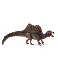 Schleich Dinosaurus Spinosaurus 15009 