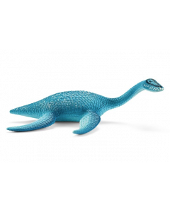 Schleich Dinosaurus Plesiosaurus 15016 