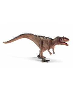 Schleich Dinosaurus Jongedier Gigantosaurus 15017 