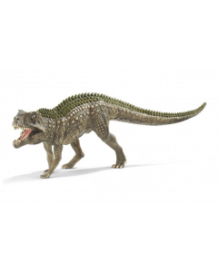 Schleich Dinosaurus Postosuchus 15018 