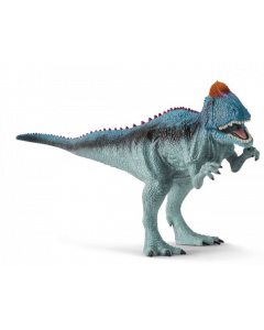 Schleich Dinosaurus Cryolophosaurus 15020 