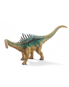 Schleich Dinosaurus Agustinia 15021 