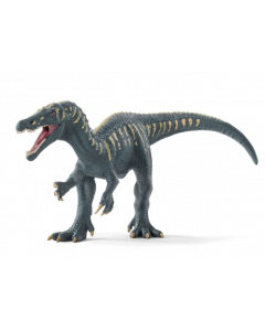 Schleich Dinosaurus Baryonyx 15022 