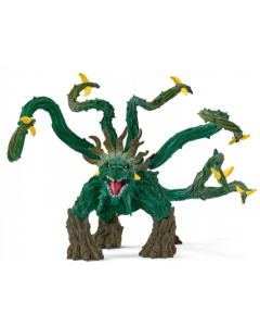 Schleich Eldrador Jungle Monster 70144 