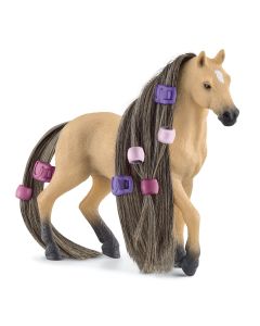 Schleich Horse Club Sofia's Beauties Beauty Paard Andalusier Merrie 42580