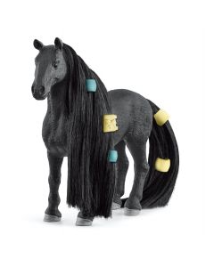 Schleich Horse Club Sofia's Beauties Beauty Paard Criollo Definitiv Merrie 42581