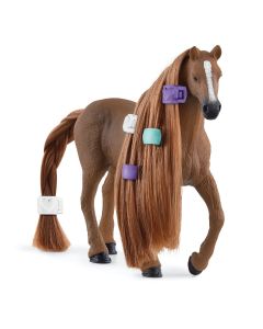 Schleich Horse Club Sofia's Beauties Beauty Paard Engelse Volbloed Merrie 42582