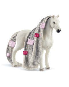 Schleich Horse Club Sofia's Beauties Beauty Paard Quarter Paard Merrie 42583