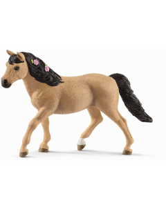 Schleich Horse Club Paard Connemara Pony Merrie 13863