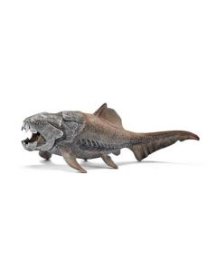 Schleich Dinosaurus Dunkleosteus 14575 