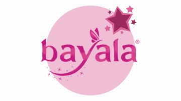 Bayala